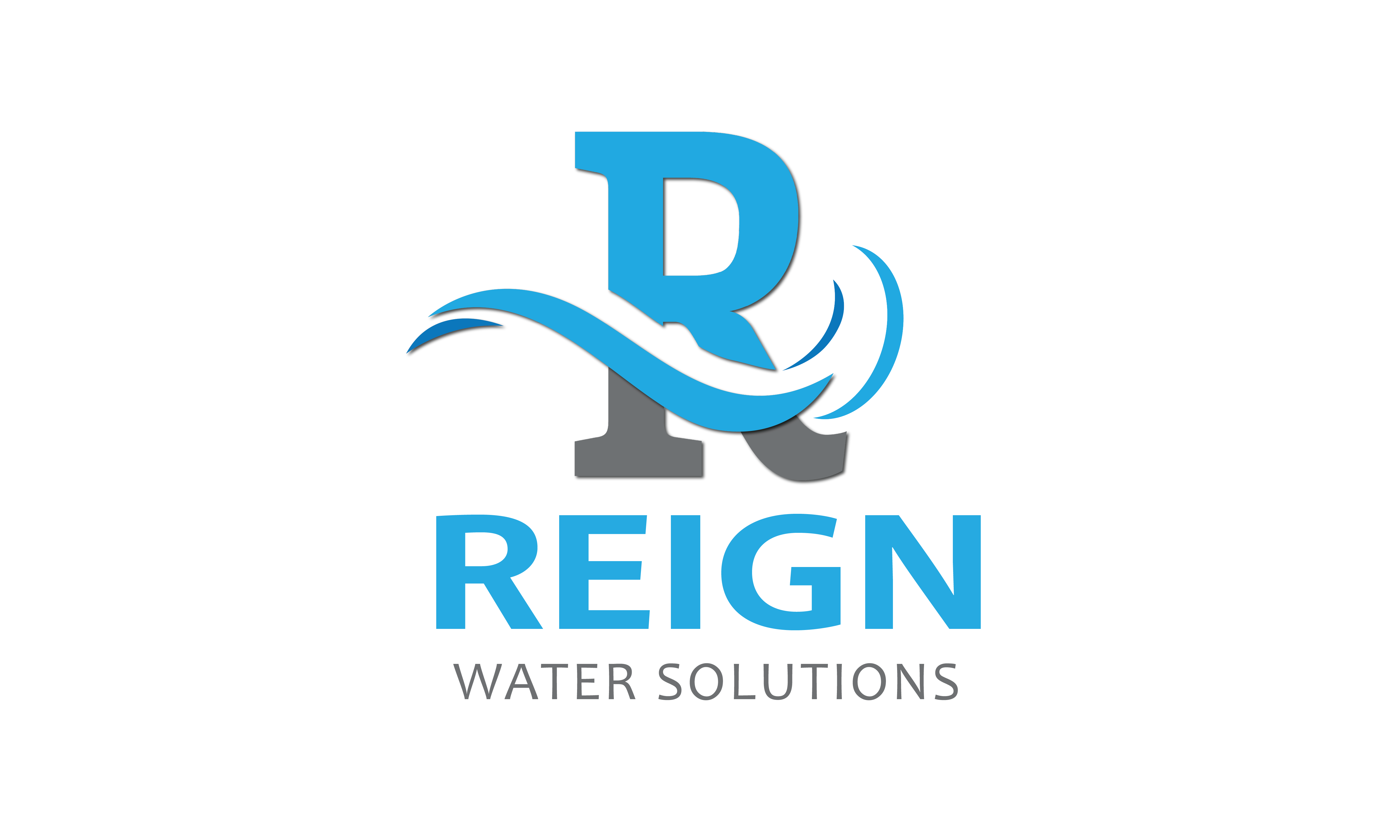 Reign Water Solutions